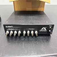 AutoMate Scientific ValveBank II perfusion controller. image 3